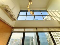 Icon (D2), Apartment #605507321